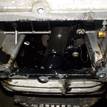 Фото Контрактный (б/у) двигатель OM 642.858 (OM642) для Mercedes-Benz Cls / E-Class 252-265 л.с 24V 3.0 л Дизельное топливо 6420104103 {forloop.counter}}