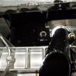 Фото Контрактный (б/у) двигатель OM 642.858 (OM642) для Mercedes-Benz Cls / E-Class 252-265 л.с 24V 3.0 л Дизельное топливо 6420104103 {forloop.counter}}