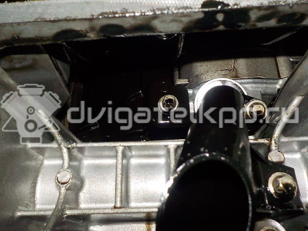 Фото Контрактный (б/у) двигатель OM 642.858 (OM642) для Mercedes-Benz Cls / E-Class 252-265 л.с 24V 3.0 л Дизельное топливо 6420104103 {forloop.counter}}
