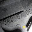 Фото Контрактный (б/у) двигатель OM 642.858 (OM642) для Mercedes-Benz Cls / E-Class 252-265 л.с 24V 3.0 л Дизельное топливо 6420104103 {forloop.counter}}