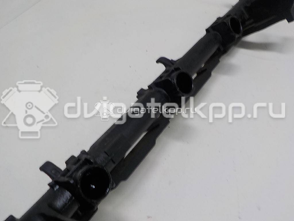 Фото Рейка топливная (рампа)  1804263 для ford C-MAX {forloop.counter}}