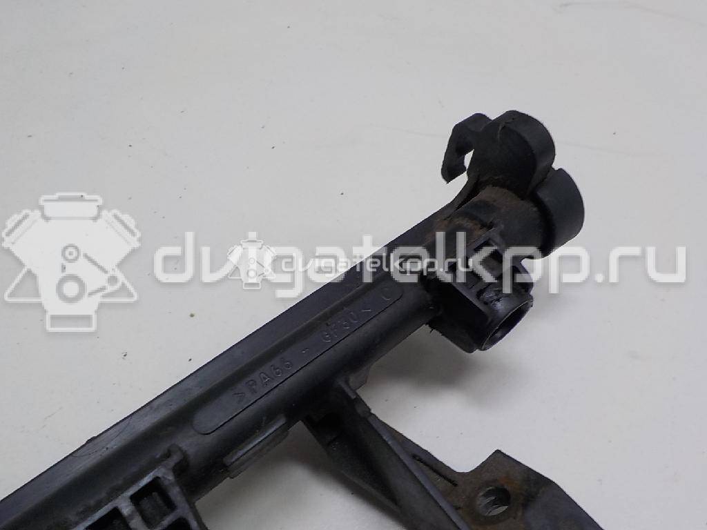 Фото Рейка топливная (рампа)  1804263 для ford C-MAX {forloop.counter}}