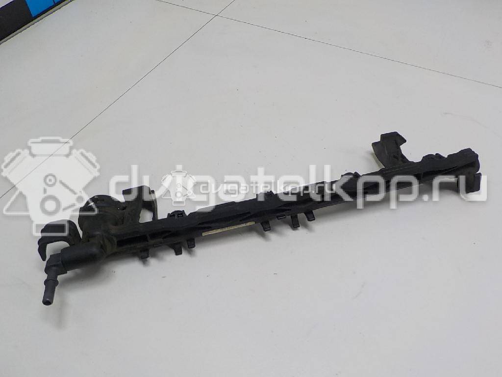Фото Рейка топливная (рампа)  1804263 для ford C-MAX {forloop.counter}}