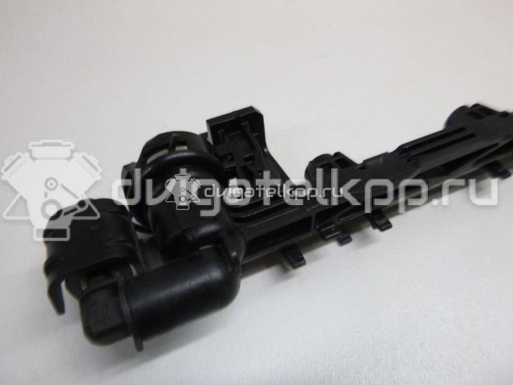 Фото Рейка топливная (рампа)  1804263 для ford C-MAX {forloop.counter}}