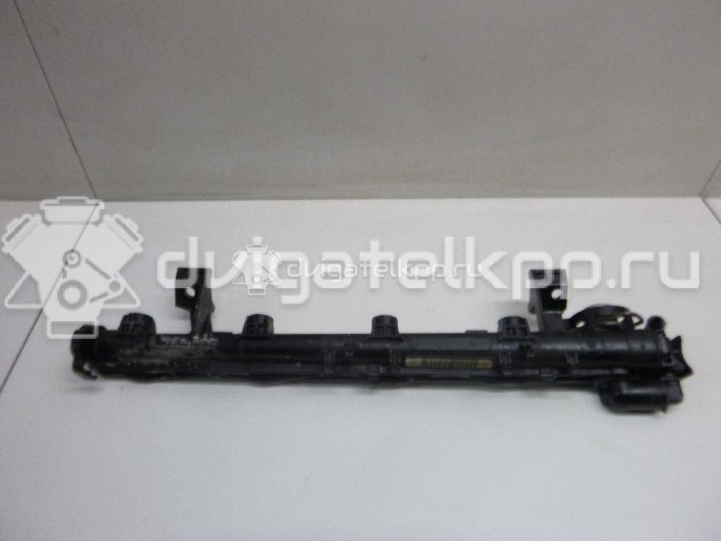 Фото Рейка топливная (рампа)  1804263 для ford C-MAX {forloop.counter}}