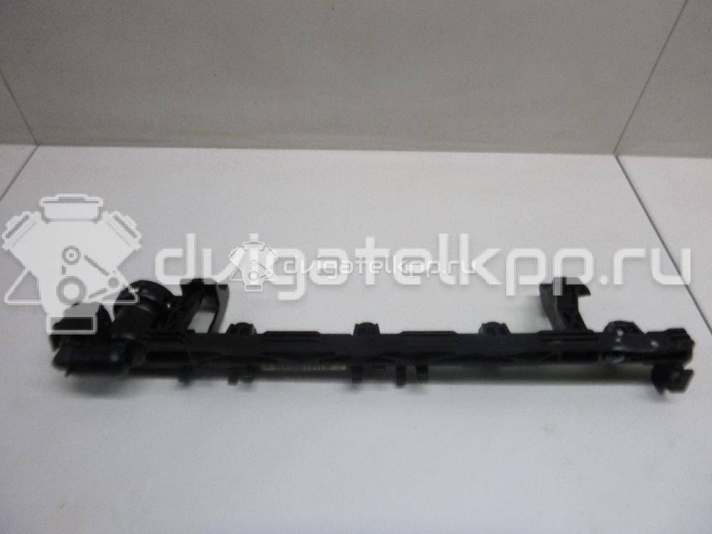 Фото Рейка топливная (рампа)  1804263 для ford C-MAX {forloop.counter}}