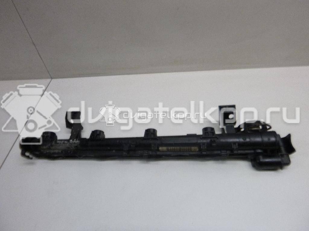 Фото Рейка топливная (рампа)  1804263 для ford C-MAX {forloop.counter}}