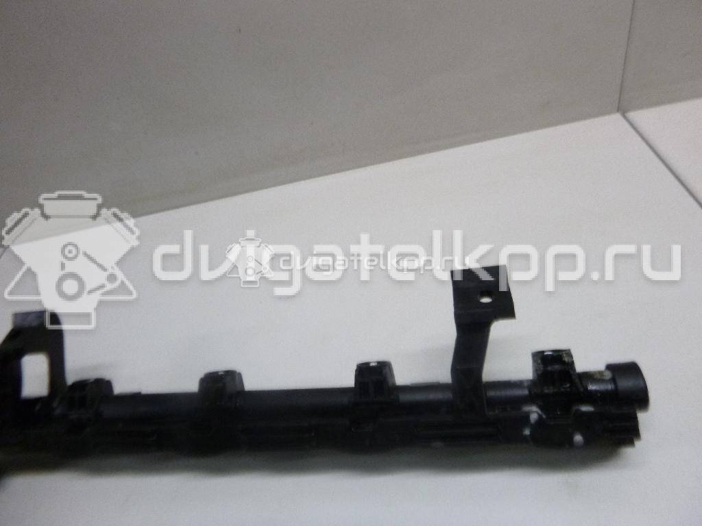 Фото Рейка топливная (рампа)  1804263 для ford C-MAX {forloop.counter}}