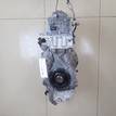 Фото Контрактный (б/у) двигатель M 266.980 (M266 E20LA) для Mercedes-Benz B-Class / A-Class 193 л.с 8V 2.0 л бензин 2660102900 {forloop.counter}}