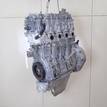 Фото Контрактный (б/у) двигатель M 266.980 (M266 E20LA) для Mercedes-Benz B-Class / A-Class 193 л.с 8V 2.0 л бензин 2660102900 {forloop.counter}}