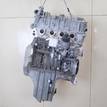 Фото Контрактный (б/у) двигатель M 266.980 (M266 E20LA) для Mercedes-Benz B-Class / A-Class 193 л.с 8V 2.0 л бензин 2660102900 {forloop.counter}}
