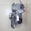 Фото Контрактный (б/у) двигатель M 266.980 (M266 E20LA) для Mercedes-Benz B-Class / A-Class 193 л.с 8V 2.0 л бензин 2660102900 {forloop.counter}}