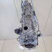 Фото Контрактный (б/у) двигатель M 266.980 (M266 E20LA) для Mercedes-Benz B-Class / A-Class 193 л.с 8V 2.0 л бензин 2660102900 {forloop.counter}}