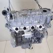 Фото Контрактный (б/у) двигатель M 266.980 (M266 E20LA) для Mercedes-Benz B-Class / A-Class 193 л.с 8V 2.0 л бензин 2660102900 {forloop.counter}}