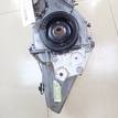Фото Контрактный (б/у) двигатель M 266.980 (M266 E20LA) для Mercedes-Benz B-Class / A-Class 193 л.с 8V 2.0 л бензин 2660102900 {forloop.counter}}