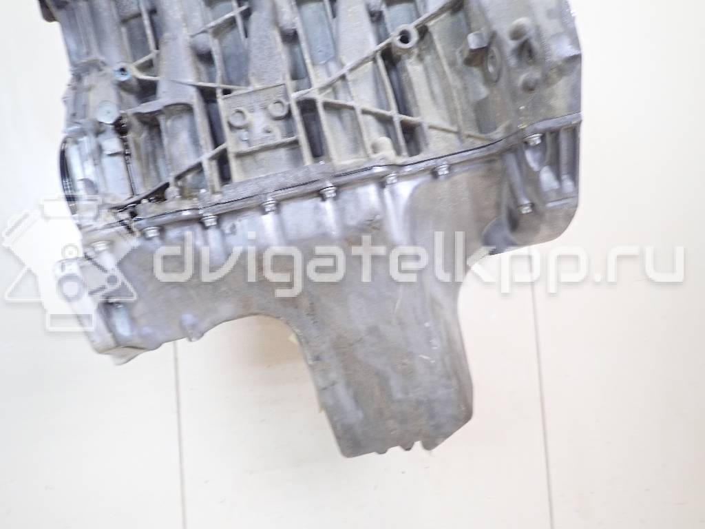 Фото Контрактный (б/у) двигатель M 266.980 (M266 E20LA) для Mercedes-Benz B-Class / A-Class 193 л.с 8V 2.0 л бензин 2660102900 {forloop.counter}}