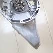 Фото Контрактный (б/у) двигатель M 266.980 (M266 E20LA) для Mercedes-Benz B-Class / A-Class 193 л.с 8V 2.0 л бензин 2660102900 {forloop.counter}}