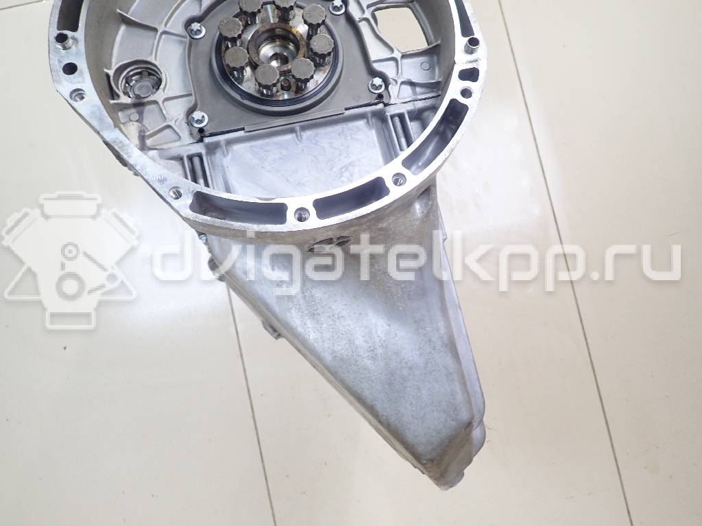 Фото Контрактный (б/у) двигатель M 266.980 (M266 E20LA) для Mercedes-Benz B-Class / A-Class 193 л.с 8V 2.0 л бензин 2660102900 {forloop.counter}}