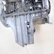 Фото Контрактный (б/у) двигатель M 266.980 (M266 E20LA) для Mercedes-Benz B-Class / A-Class 193 л.с 8V 2.0 л бензин 2660102900 {forloop.counter}}