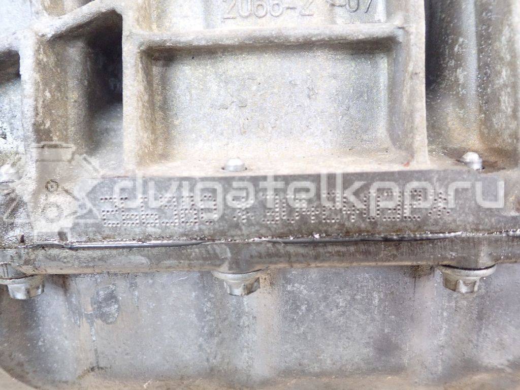 Фото Контрактный (б/у) двигатель M 266.980 (M266 E20LA) для Mercedes-Benz B-Class / A-Class 193 л.с 8V 2.0 л бензин 2660102900 {forloop.counter}}