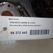 Фото Контрактный (б/у) двигатель M 266.980 (M266 E20LA) для Mercedes-Benz B-Class / A-Class 193 л.с 8V 2.0 л бензин 2660102900 {forloop.counter}}