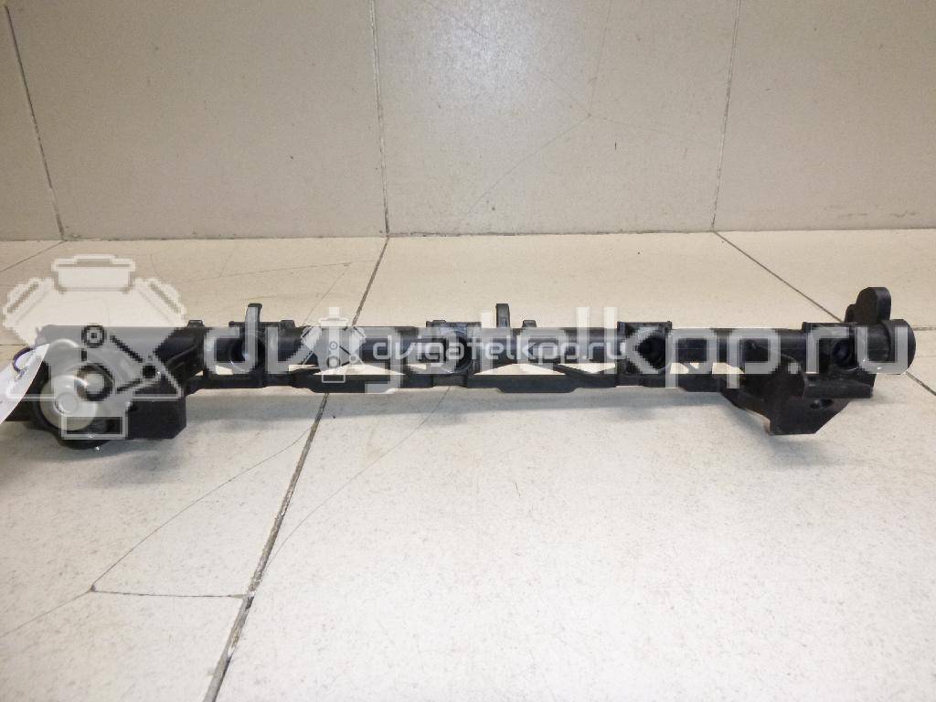 Фото Рейка топливная (рампа)  1804263 для ford C-MAX {forloop.counter}}