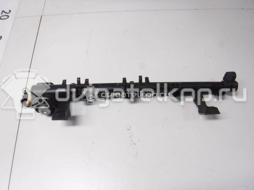 Фото Рейка топливная (рампа)  1804263 для ford C-MAX {forloop.counter}}