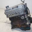 Фото Контрактный (б/у) двигатель G4HG для Hyundai I10 / Santro Ah2 / Atos Mx / Getz Tb 61-69 л.с 12V 1.1 л Бензин/газ 2110102R02A {forloop.counter}}
