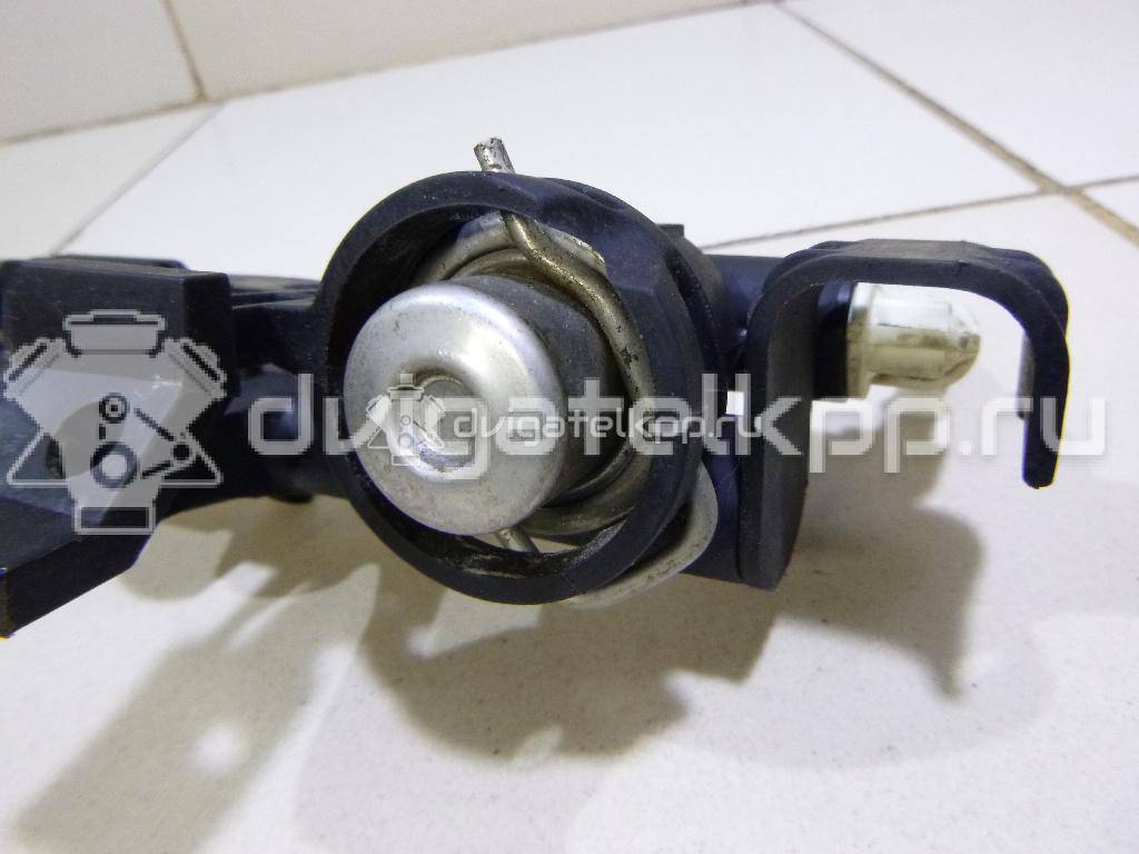 Фото Рейка топливная (рампа)  1804263 для ford C-MAX {forloop.counter}}