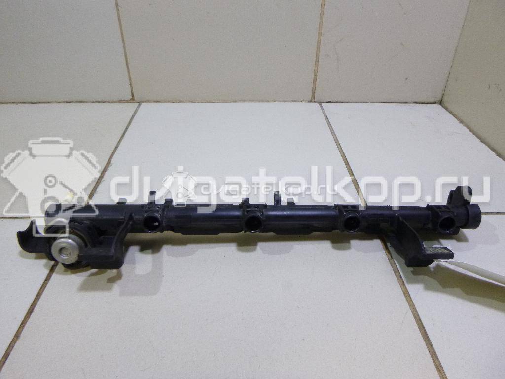 Фото Рейка топливная (рампа)  1804263 для ford C-MAX {forloop.counter}}