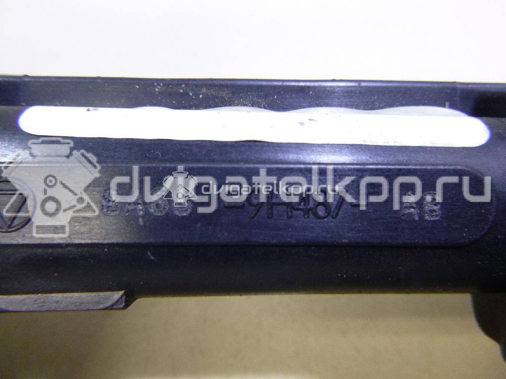 Фото Рейка топливная (рампа)  1804263 для ford C-MAX {forloop.counter}}