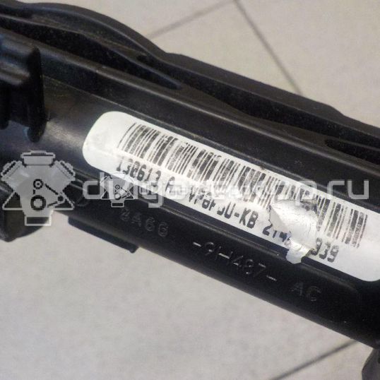 Фото Рейка топливная (рампа)  1804263 для ford C-MAX