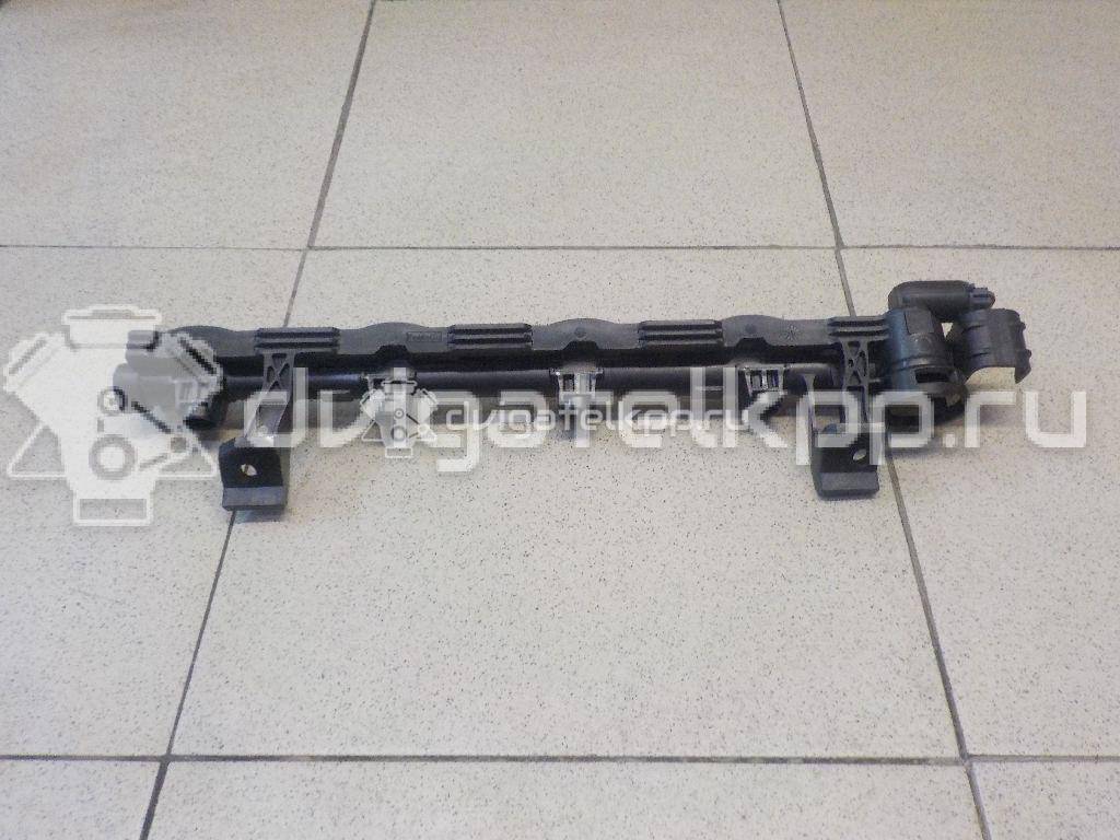 Фото Рейка топливная (рампа)  1804263 для ford C-MAX {forloop.counter}}