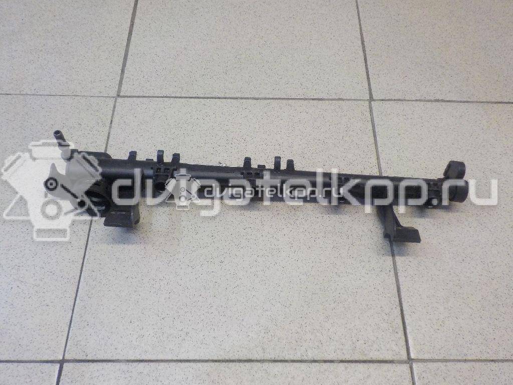 Фото Рейка топливная (рампа)  1804263 для ford C-MAX {forloop.counter}}