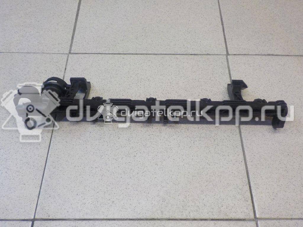 Фото Рейка топливная (рампа)  1804263 для ford C-MAX {forloop.counter}}