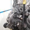 Фото Контрактный (б/у) двигатель D4FB для Hyundai / Kia 110-136 л.с 16V 1.6 л Дизельное топливо 119L12AU00 {forloop.counter}}