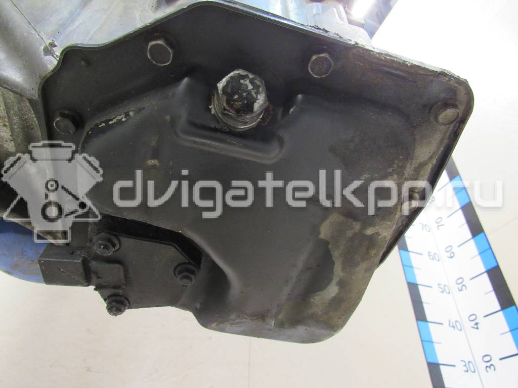 Фото Контрактный (б/у) двигатель G4FD для Hyundai / Kia 132-140 л.с 16V 1.6 л бензин 137N12BU02 {forloop.counter}}