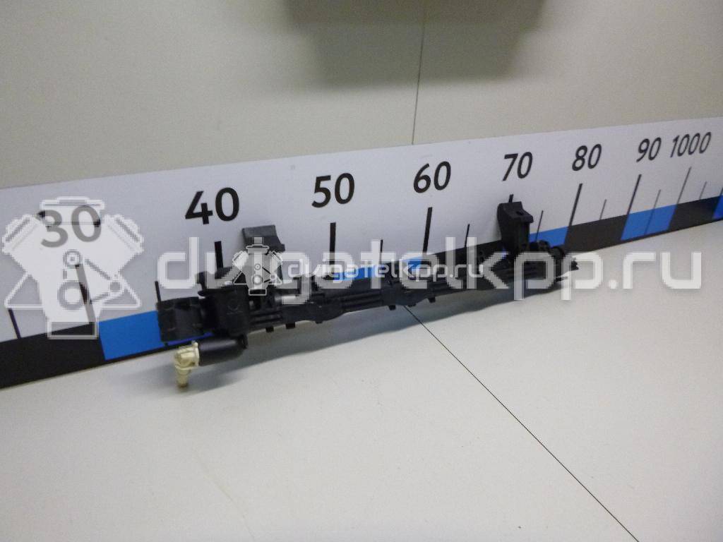 Фото Рейка топливная (рампа)  1804263 для ford C-MAX {forloop.counter}}