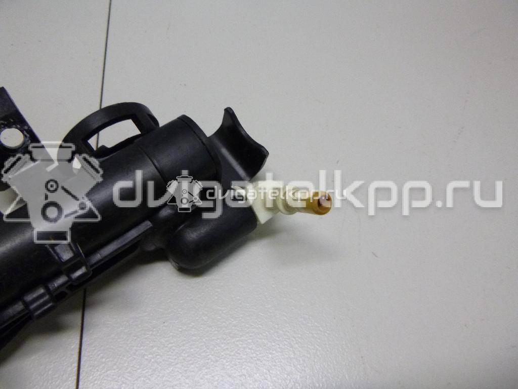 Фото Рейка топливная (рампа)  1804263 для ford C-MAX {forloop.counter}}