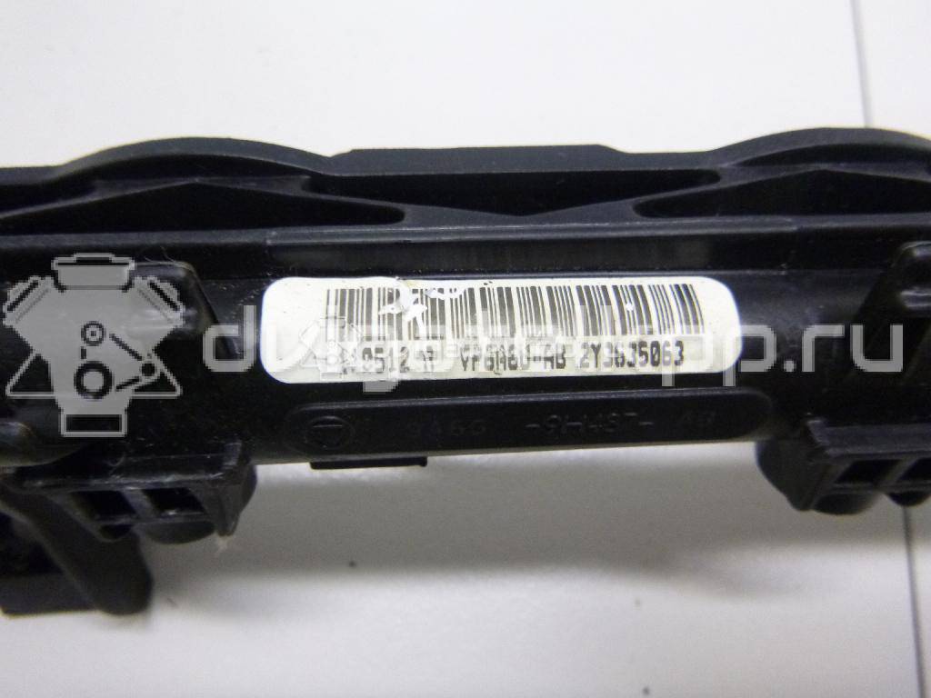 Фото Рейка топливная (рампа)  1804263 для ford C-MAX {forloop.counter}}