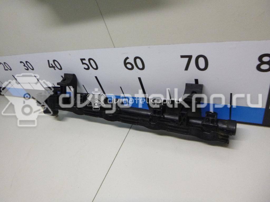 Фото Рейка топливная (рампа)  1804263 для ford C-MAX {forloop.counter}}