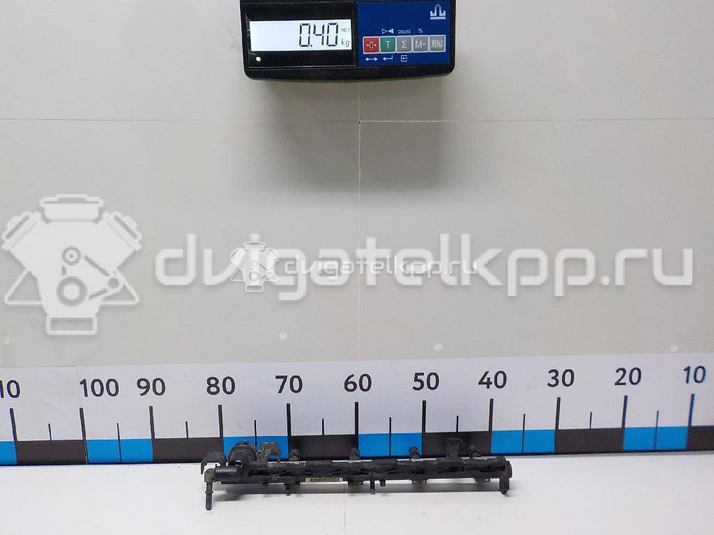 Фото Рейка топливная (рампа)  1804263 для ford C-MAX {forloop.counter}}