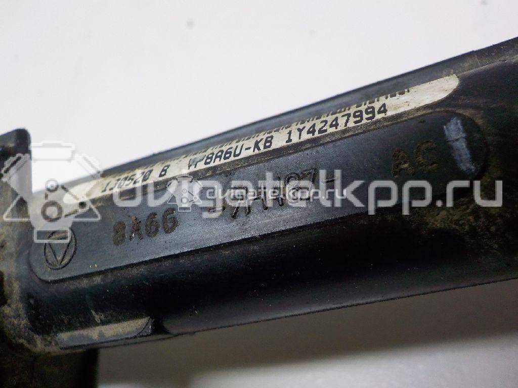 Фото Рейка топливная (рампа)  1804263 для ford C-MAX {forloop.counter}}