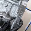 Фото Контрактный (б/у) двигатель G4NA для Hyundai / Kia 152-171 л.с 16V 2.0 л бензин 1V9112EH00 {forloop.counter}}