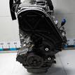 Фото Контрактный (б/у) двигатель D4CB для Hyundai / Kia 129-178 л.с 16V 2.5 л Дизельное топливо 211014AA10 {forloop.counter}}