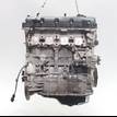 Фото Контрактный (б/у) двигатель G4KA для Kia Magentis / Carens 136-151 л.с 16V 2.0 л Бензин/газ 127Y125H00 {forloop.counter}}
