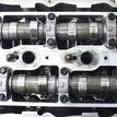 Фото Контрактный (б/у) двигатель D4CB для Hyundai / Kia 140 л.с 16V 2.5 л Дизельное топливо 211014AA10 {forloop.counter}}
