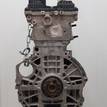 Фото Контрактный (б/у) двигатель G4KJ для Hyundai / Kia 141-201 л.с 16V 2.4 л бензин 211012GK11 {forloop.counter}}