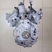 Фото Контрактный (б/у) двигатель G6DA для Ford Australia / Hyundai / Kia 242-280 л.с 24V 3.8 л бензин 115G13CU00 {forloop.counter}}
