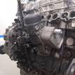 Фото Контрактный (б/у) двигатель D4FB для Hyundai / Kia 110-136 л.с 16V 1.6 л Дизельное топливо 119L12AU00 {forloop.counter}}